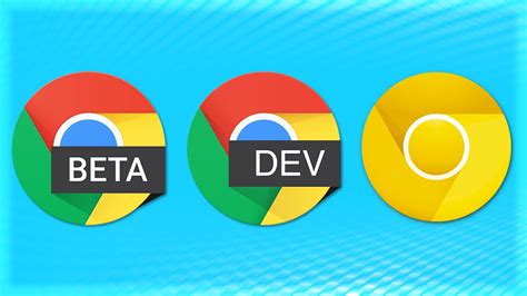 google chrome beta download|Chrome Beta .